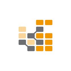 Horario de apertura atfbroker.com, León
