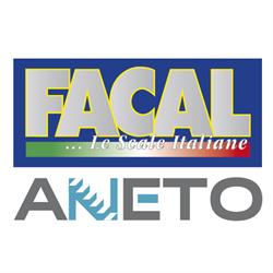 Horario de apertura FACAL ANETO, Albalate de Cinca