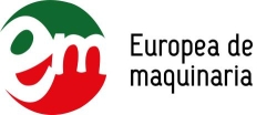 Horario de apertura Europea De Maquinaria-Plástico Madera Y Metal SL, Torrent