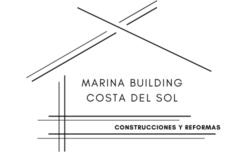 Marina Building en Mijas (Fuengirola) - Horario de apertura