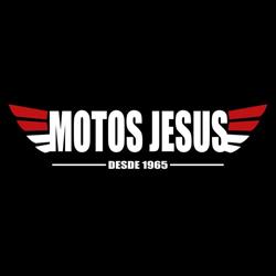 Horario de apertura Motos Jesús, Ciempozuelos