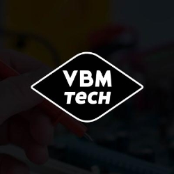 VibiemmeTech Servicio Técnico reparación productos Vibiemme en Madrid (Madrid) - Horario de apertura