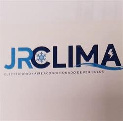 Horario de apertura Automovilidad Jr Clima Sl, Arrecife
