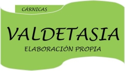 Cárnicas Valdetasia en Barbadillo (Finca El Gejo) - Horario de apertura