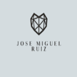 Horario de apertura Jose Miguel Ruiz, Archena