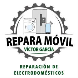 Horario de apertura Reparamovilbaeza, Baeza