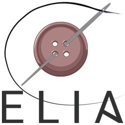 Horario de apertura El Escaparate de Elia, Atarfe