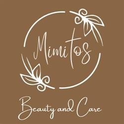 Horario de apertura Mimitos Beauty and Care by Anna Casado, Mieres