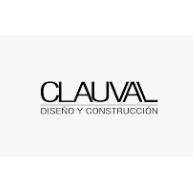 Clauval Design Construct S.L. en Valencia (Ciutat Vella) - Horario de apertura