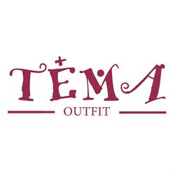 Horario de apertura Tema Outfit, Sevilla