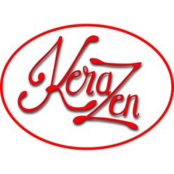 Horario de apertura Kerazen, Sanlúcar de Barrameda