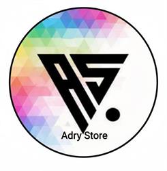 Horario de apertura Adry Store, Rivas-Vaciamadrid