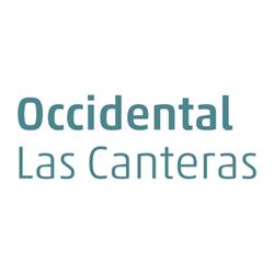 Horario de apertura Occidental Las Canteras, Las Palmas de Gran Canaria