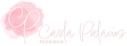Horario de apertura Carla Palacios Psicologia, Manresa