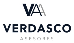 Horario de apertura Verdasco Asesores, Badajoz