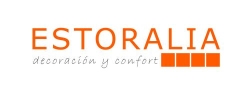 Horario de apertura Estoralia - Tienda de Estores, Ourense