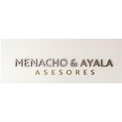 Horario de apertura Ayala & Partners, Albir