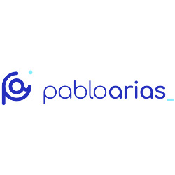Horario de apertura Pablo Arias, Vigo
