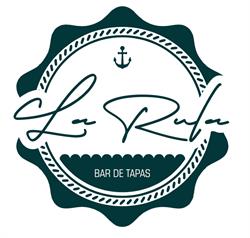 Horario de apertura La Rula Luanco, 