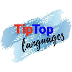 Horario de apertura TIP TOP Languages, Ontinyent