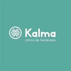 Horario de apertura Clínica Kalma Fisioterapia, Toledo
