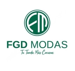 Horario de apertura FGD MODAS, La Haba