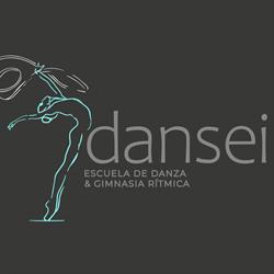 Horario de apertura Dansei Escuela de Danza y Gimnasia Rítmica, Cuenca