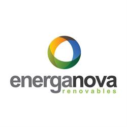 Energanova Soluciones S.L. en Vigo (Teis) - Horario de apertura