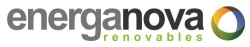 Energanova Madrid en Alcorcón (Madrid) - Horario de apertura