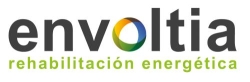 Envoltia Rehabilitación Energética Edificios en Vigo (Teis) - Horario de apertura