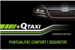 Horario de apertura TAXI OLOT SEBASTIA, Olot