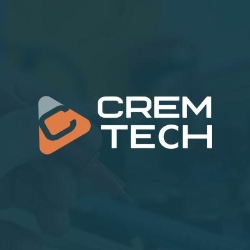 CremTech Servicio Técnico reparación productos Crem en Madrid (Madrid) - Horario de apertura