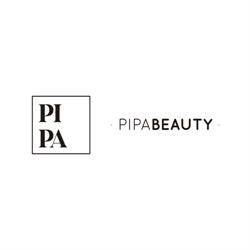 Horario de apertura Pipa Beauty, Madrid