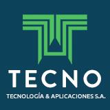Horario de apertura Tecno Tecnologia y Aplicaciones, Alboraya