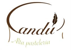 Horario de apertura Candu Alta Pasteleria, Las Cucharetas