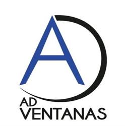 Horario de apertura Ad Ventanas, Ponferrada