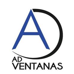 Horario de apertura Ad Ventanas, Ponferrada