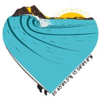 Horario de apertura Lobos Surf, Corralejo