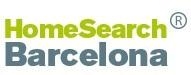 Horario de apertura Homesearch Barcelona, 