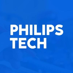 PhillipsTech Servicio Técnico reparación productos Phillips en Madrid (Madrid) - Horario de apertura
