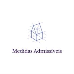 Medidas Admissiveis en Vigo (Santiago De Vigo) - Horario de apertura