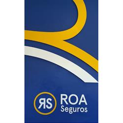 Roa Seguros en Vigo (Lavadores) - Horario de apertura