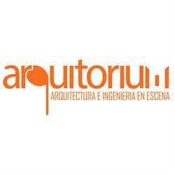Horario de apertura Arquitorium Europa, Madrid