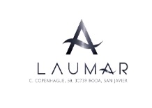 Horario de apertura CENTRO ESTETICO LAUMAR, Roda