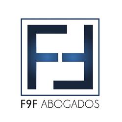 F9F Abogados en Madrid (Centro) - Horario de apertura