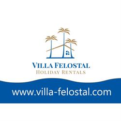 Villa Sol Felostal en Palma de Mallorca (Platja De Palma) - Horario de apertura