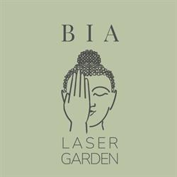 Horario de apertura BIA Laser Garden Masajes San Juan Playa - Alicante, 