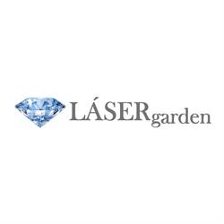 Horario de apertura BIA Lasergarden Masajes terapéuticos Alicante, 