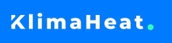 Horario de apertura Klimaheat, Granollers