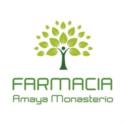 Horario de apertura Farmacia Amaia Monasterio, Getxo